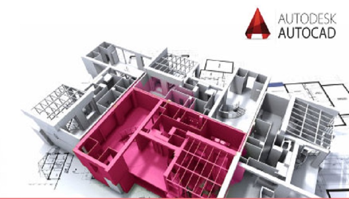Instituto System Chalx