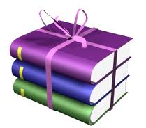 Winrar